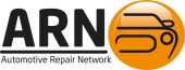 ARN - Automotive Repair Network