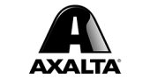 Axalta Mobility Logo Image