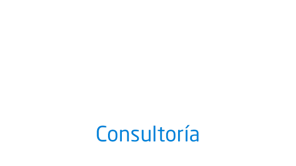 consultancy