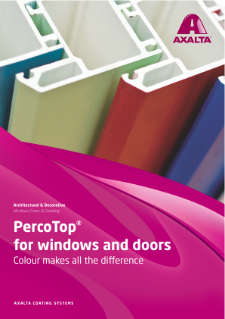 PercoTop-windows-and-doors-brochure-EN