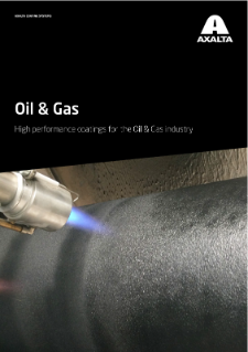 Plascoat_oil_gas_brochure_FLIP