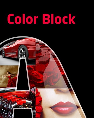 Color-Block-Blog-Image-360x450