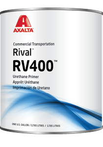 Rival_RV400
