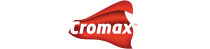 Cromax® - http://www.cromax.com