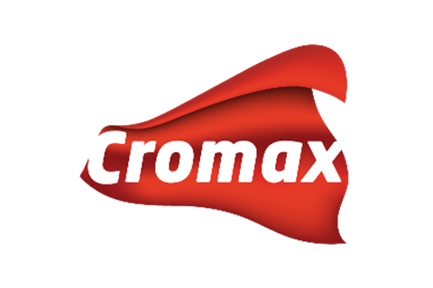 cromax-480x320-border
