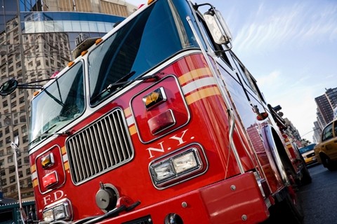 fire-truck-480x320