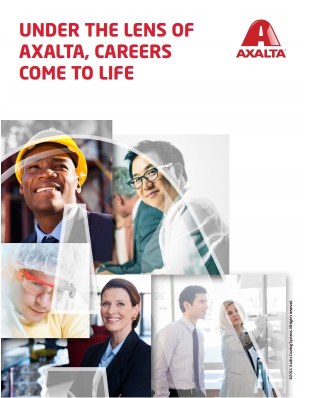 career-cover-image