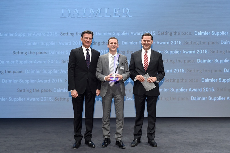Axalta_Wins_Daimler_Supplier_Award