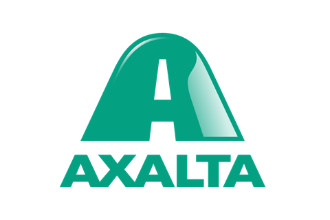 axalta-green-480x320-border