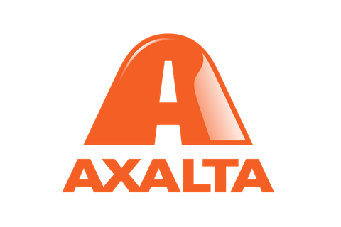 axalta-480x320-border