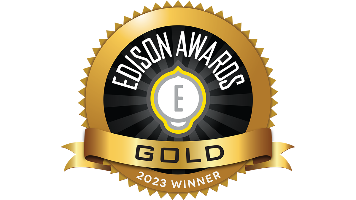 Axalta’s Abcite® 2060 Flame Spray Powder Coating, Self-Priming Kitchen Cabinet Coating Win Gold 2023 Edison Awards™; AquaEC® Flex Takes Bronze