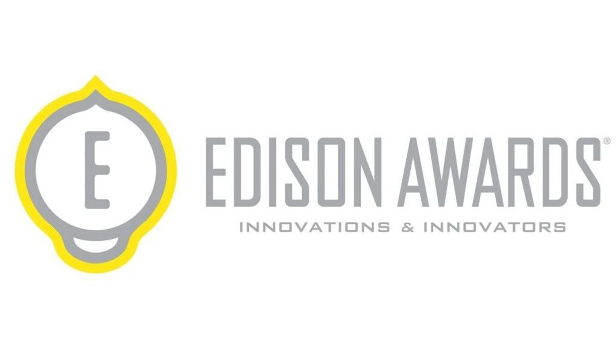 Axalta Wins Three Prestigious 2023 Edison Awards™ for Innovation