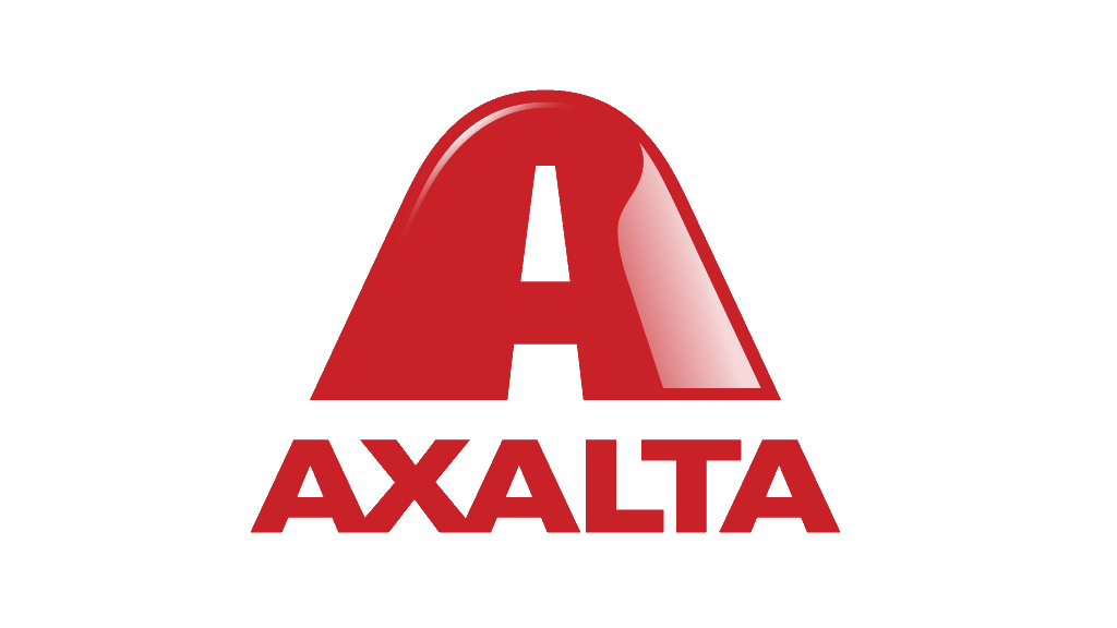 Two Scientists Elevated to Axalta Fellow 