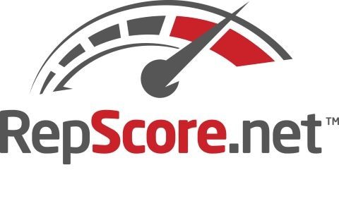 RepScore.net - hier anmelden!