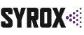 Syrox logo