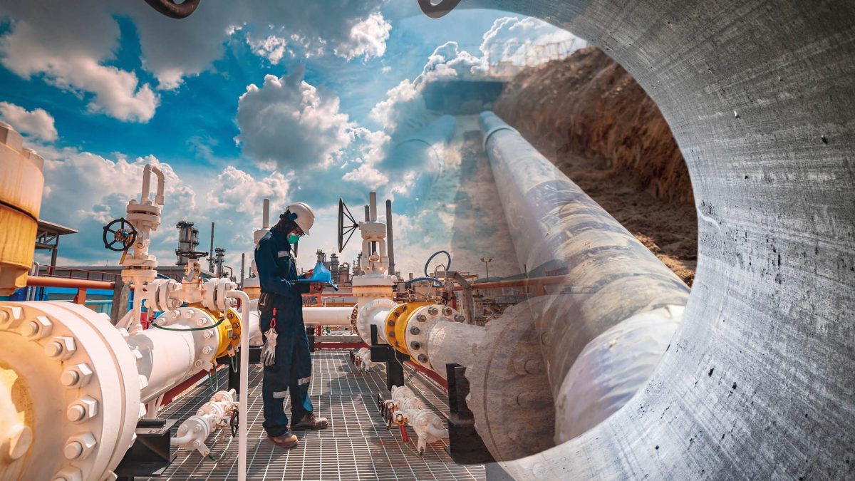 Axalta Thermosetting powder coatings