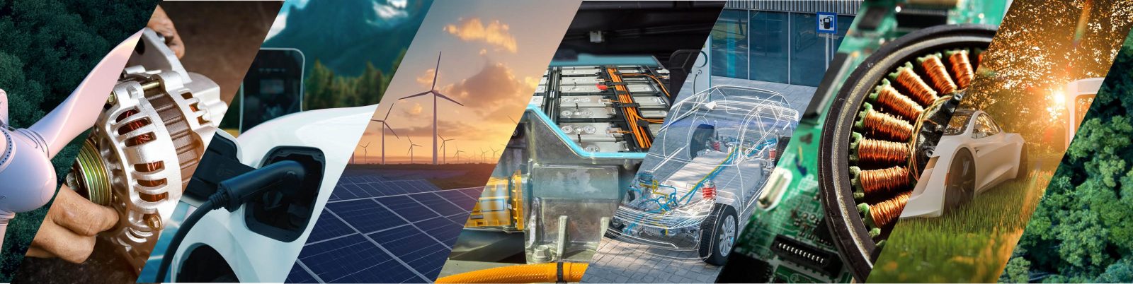 Energy Solutions