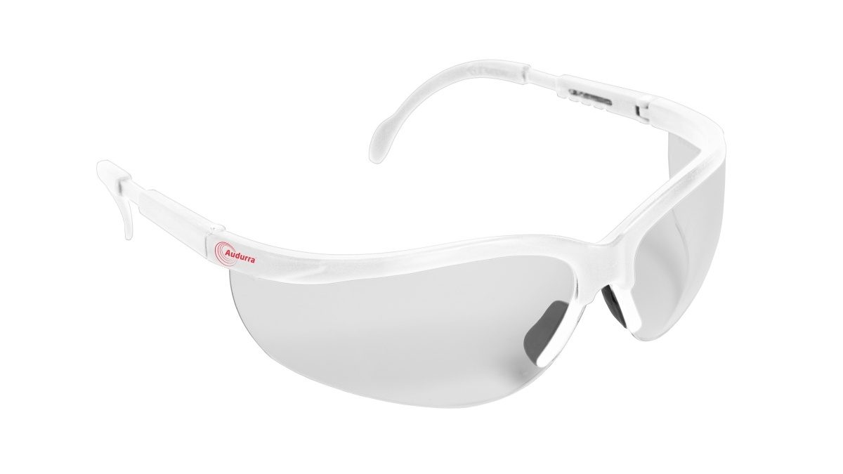 ACC Protection Eye Protection