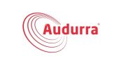 Audurra Logo
