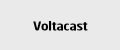 Voltacast