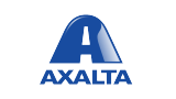 Axalta logo