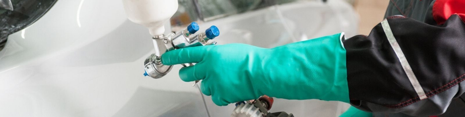 sistemas-metodos-pintura-automotriz-debes-implementar-taller