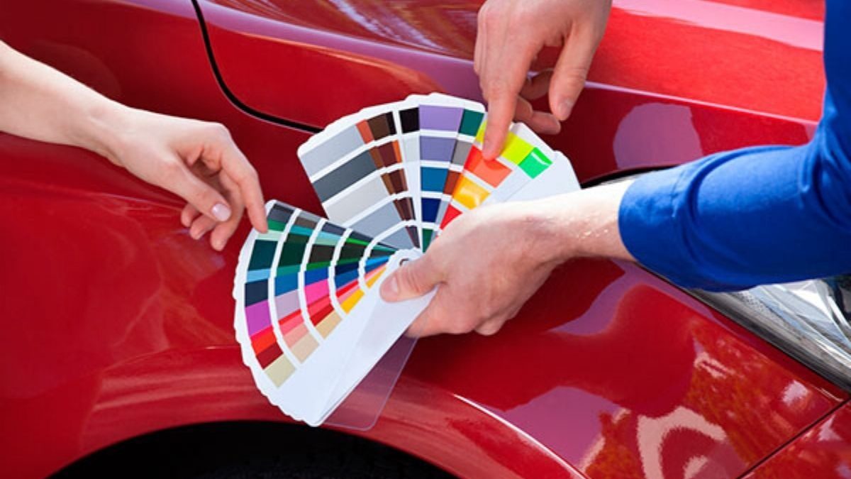 7-aspectos-debes-tomar-en-cuenta-al-comprar-pintura-automotriz