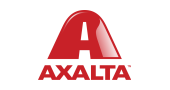 Axalta Logo Image