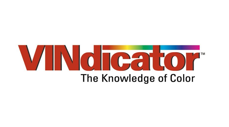 VINdicator