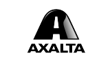 Axalta Coating Systems Logo