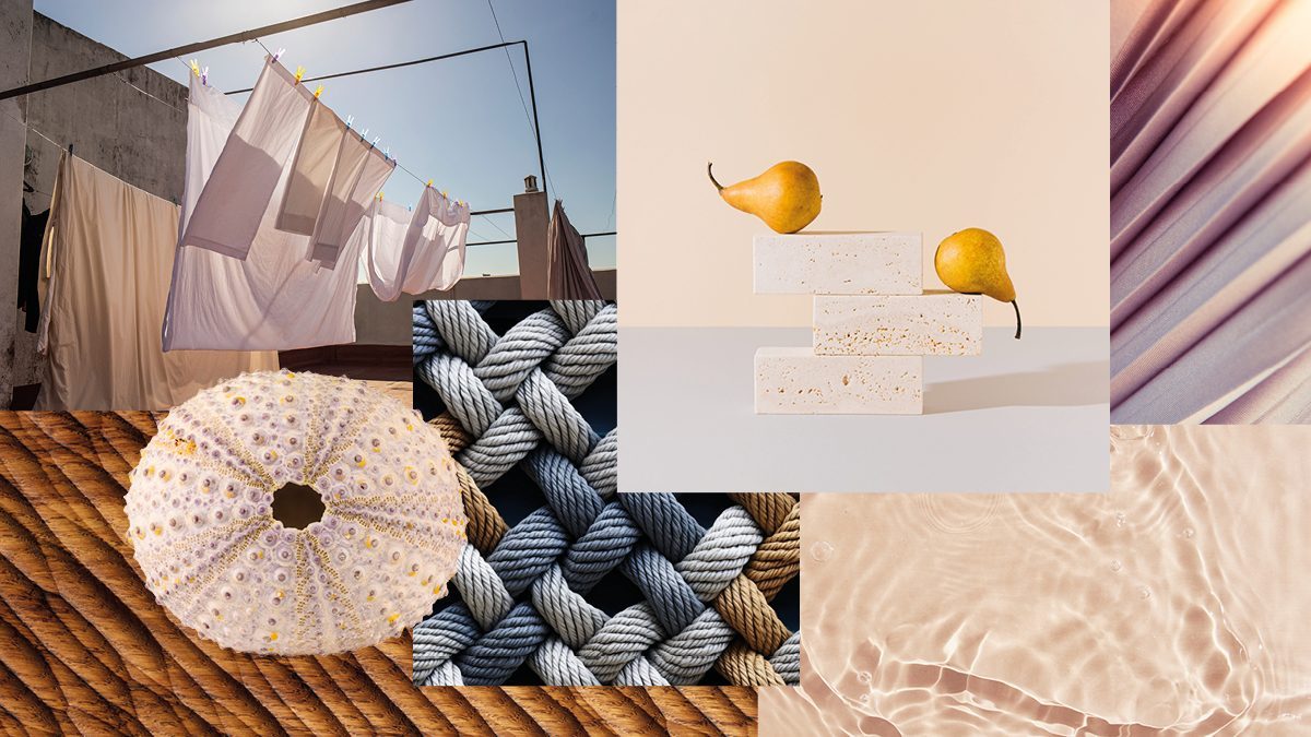 vibes colourdesign journal
