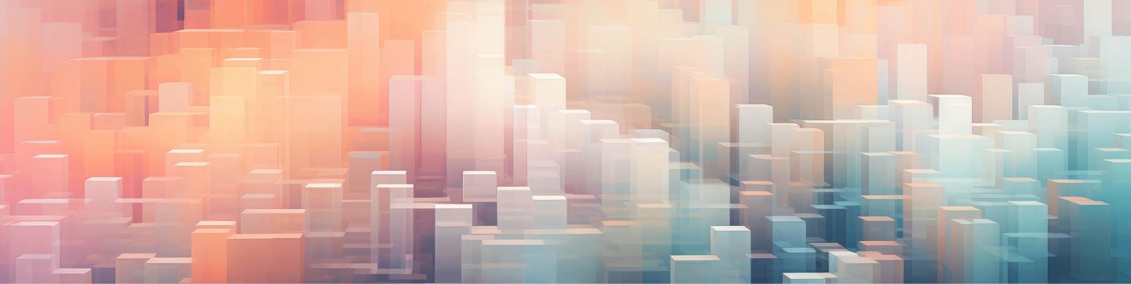 Innovations in powder coatings by Axalta