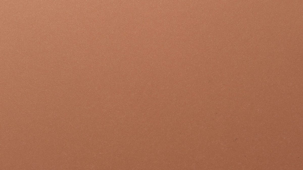 SuprAnodic Medium Bronze by Axalta