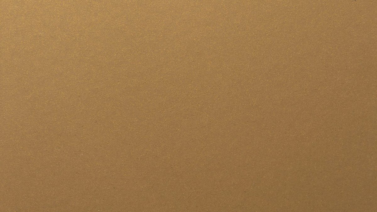 SuprAnodic Medium Bronze by Axalta
