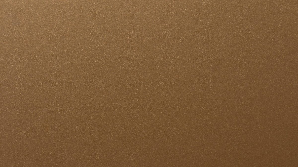 SuprAnodic Medium Bronze by Axalta
