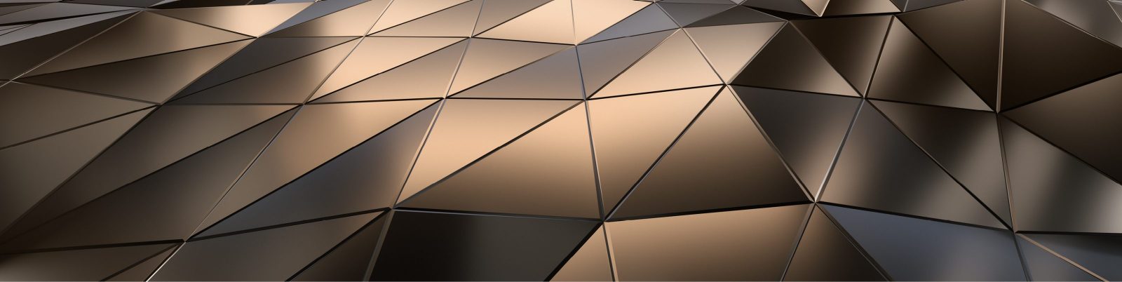 The Anodic Collection by Axalta