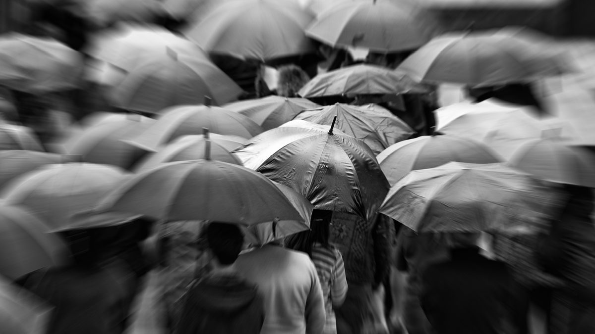 Durable buildings, durable cities