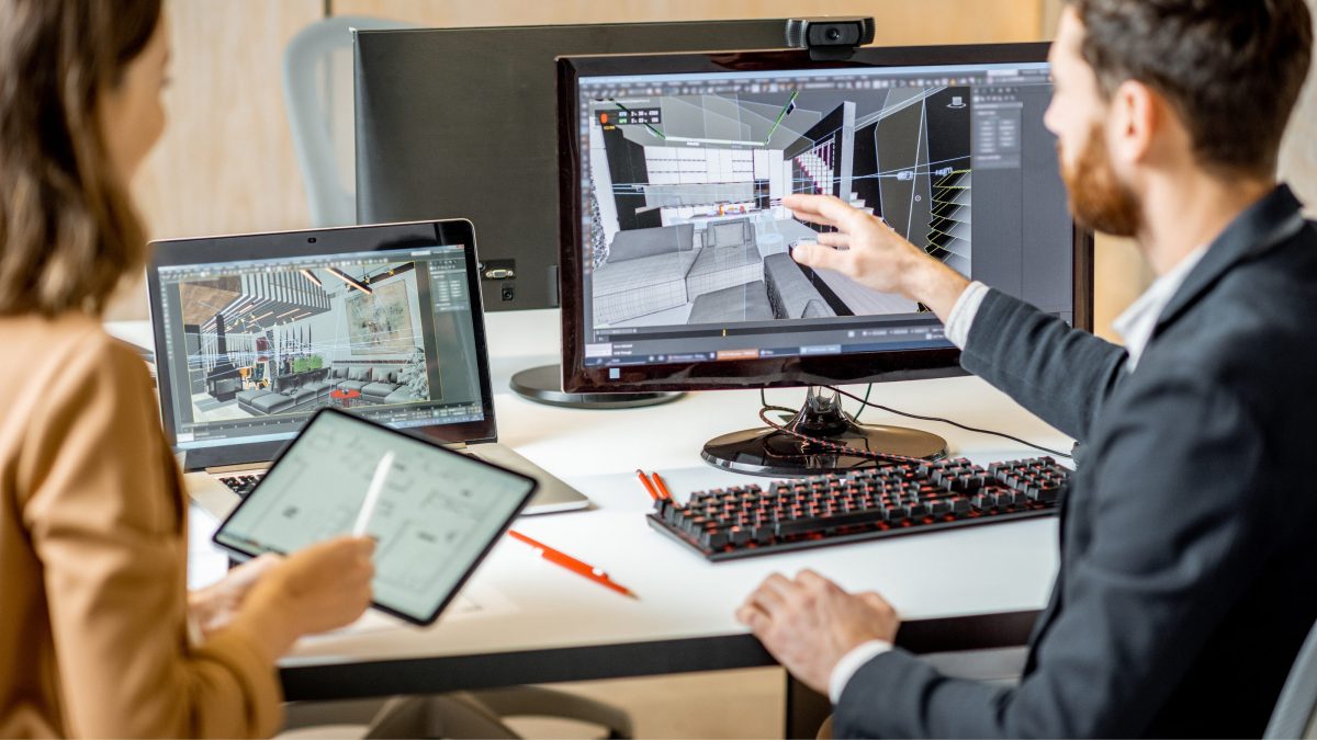 Interview with Alina Schartner case study by Axalta