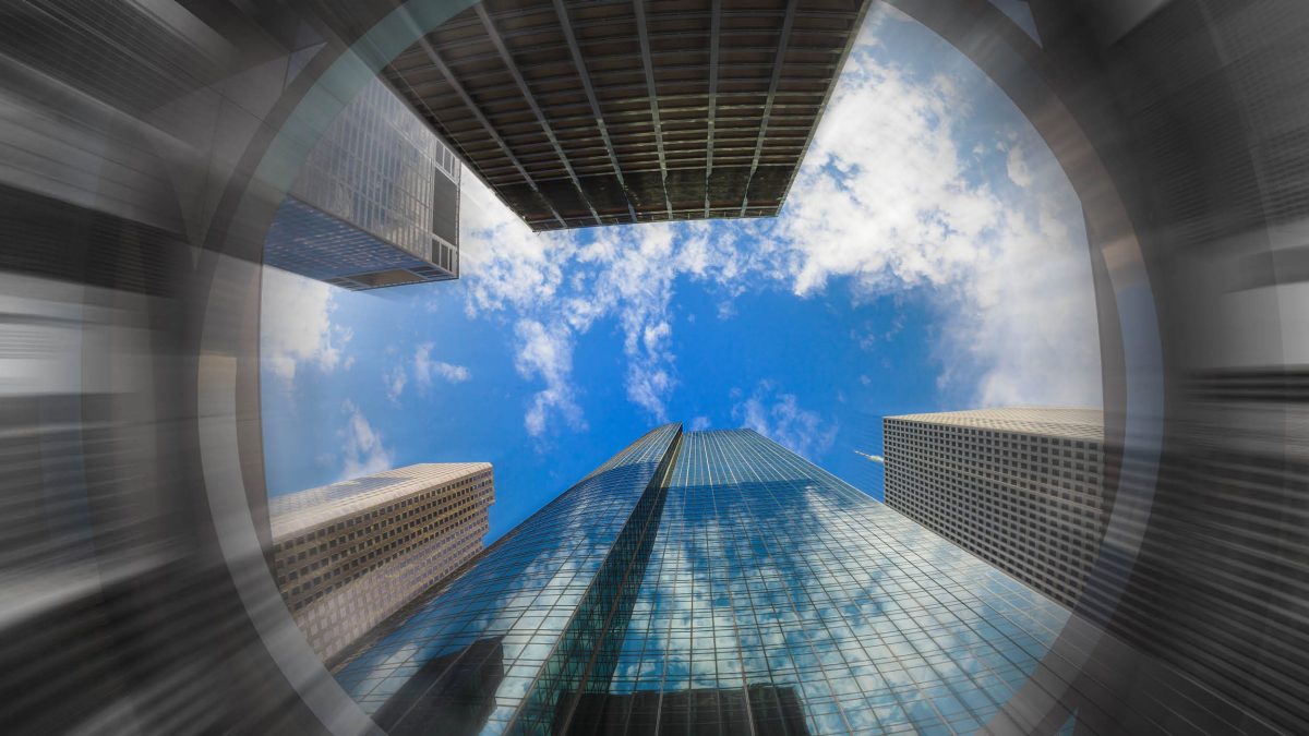 Axalta & LEED - business benefits