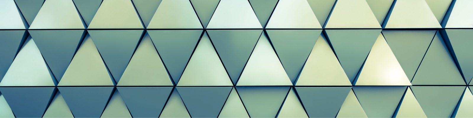 How Axalta powder coatings contribute