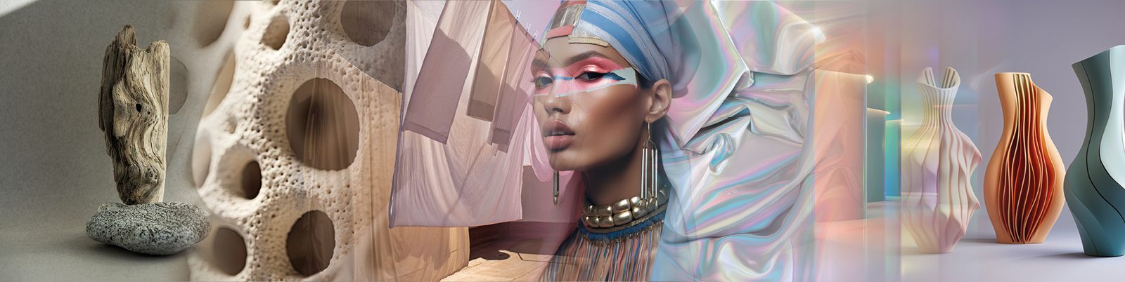 vibes colour journal