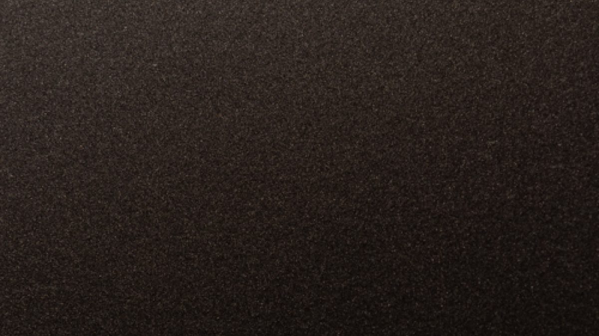 Brown 292T2000 Durapon® 70