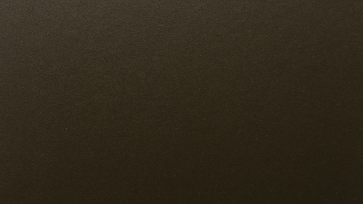 SuprAnodic Halo