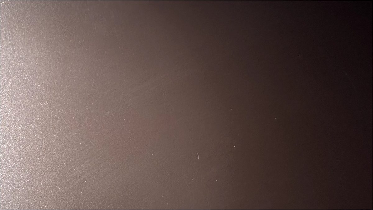 Brown 292T2000 Durapon® 70