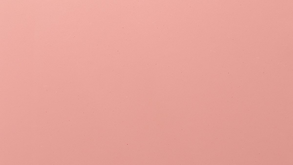 Alesta® AP Light Pink AE70013301520