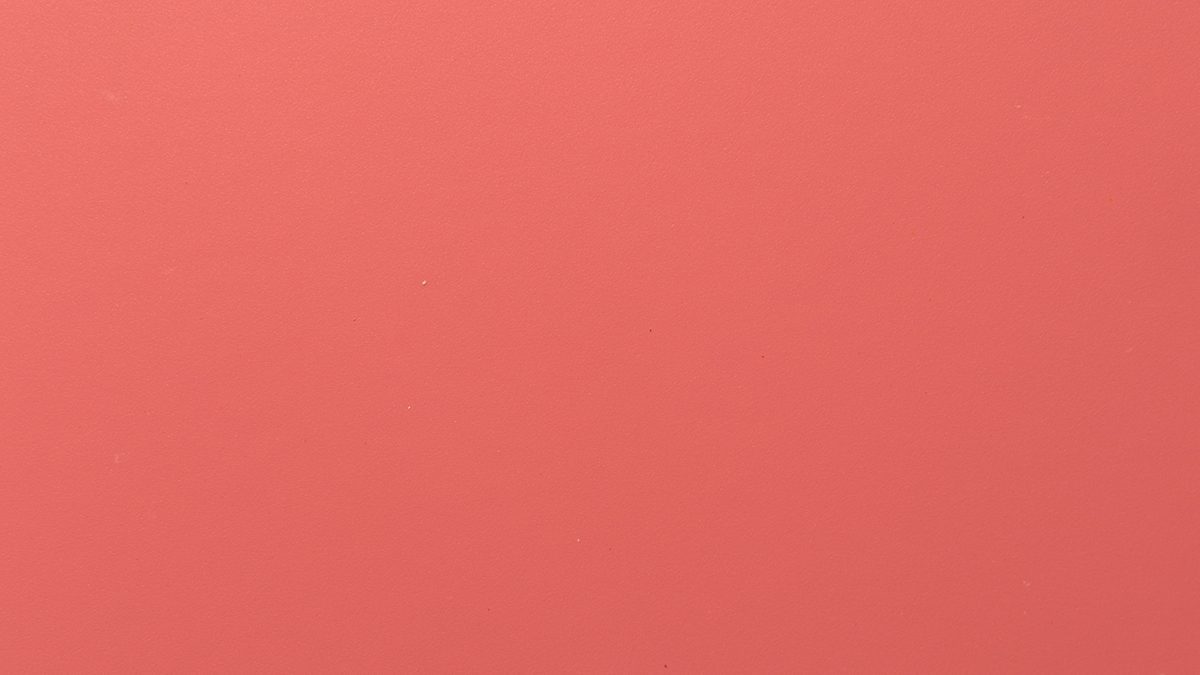 Alesta® AP Light Pink AE70013301520