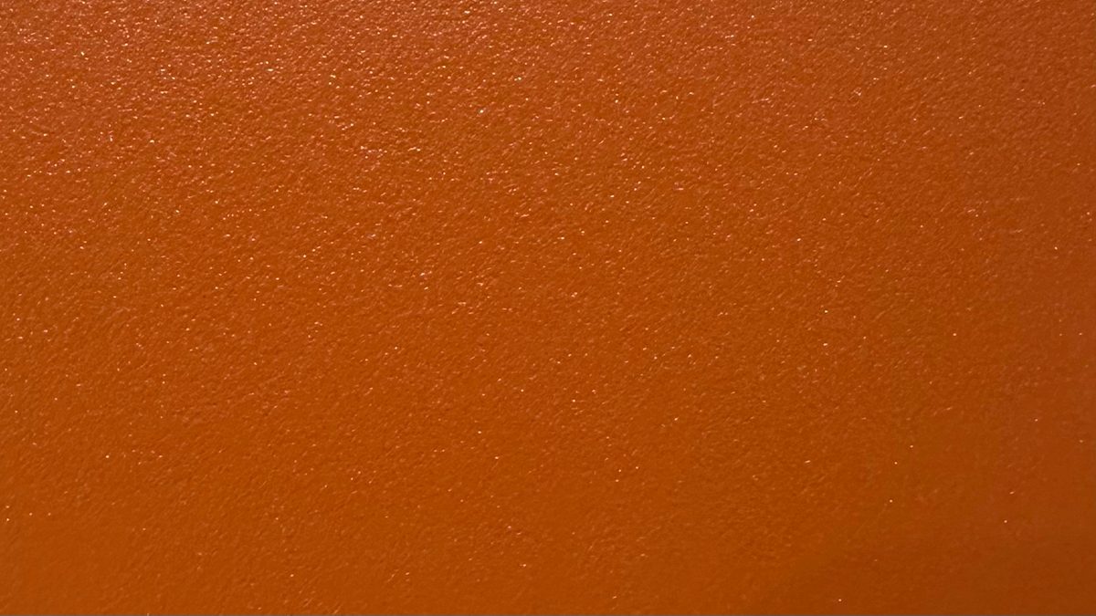 Alesta® AP Mattone AE03018220521