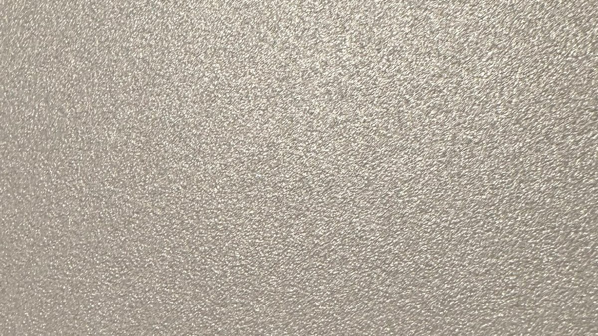 Alesta® AP Cemento AE03007563827