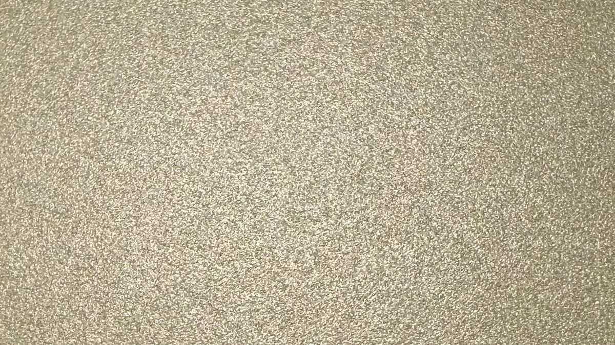 Alesta® AP Muschio AE03016167721