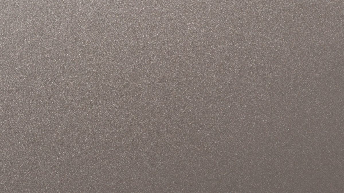 Beige Limestone ICONICA